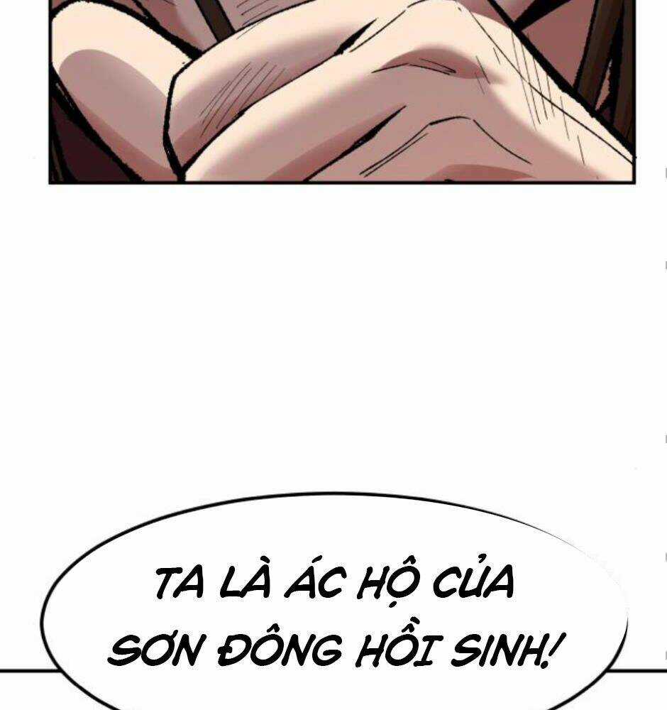 Phá Bỏ Giới Hạn - Chapter 61 - Trang 137