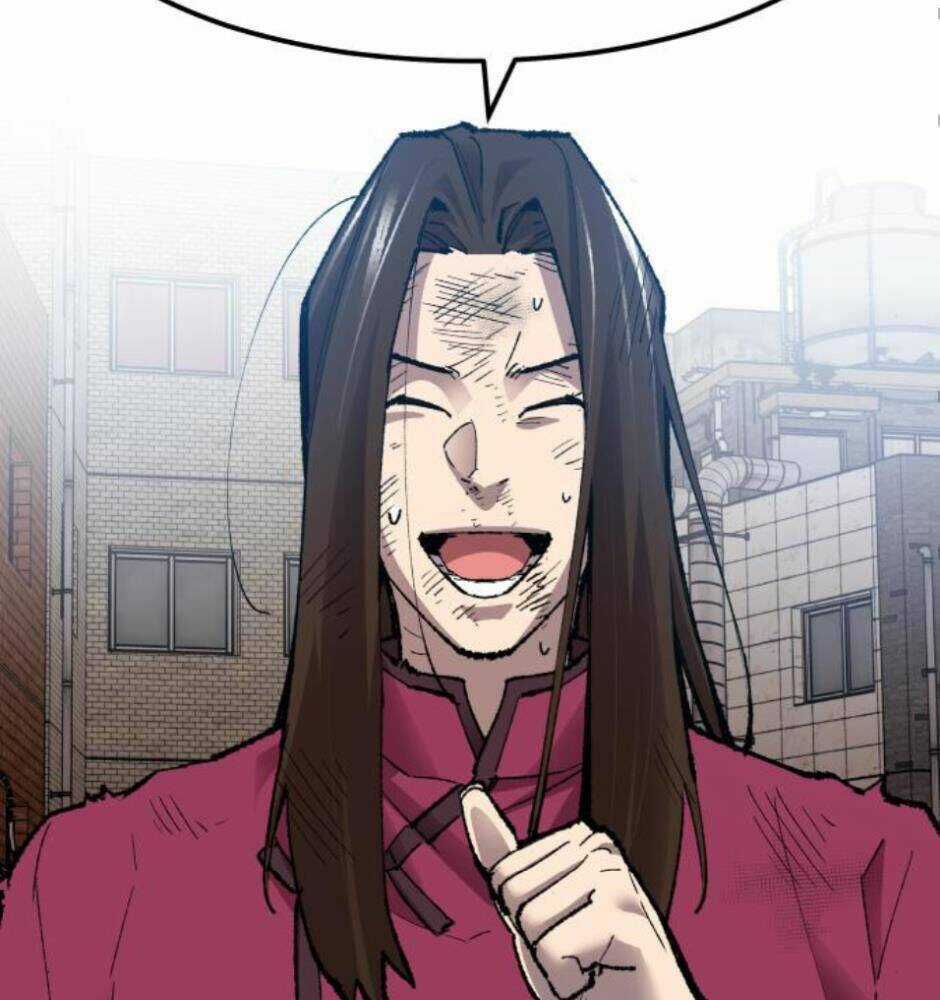 Phá Bỏ Giới Hạn - Chapter 61 - Trang 138