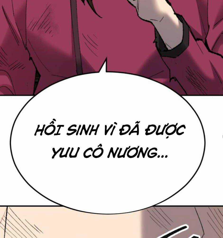 Phá Bỏ Giới Hạn - Chapter 61 - Trang 139