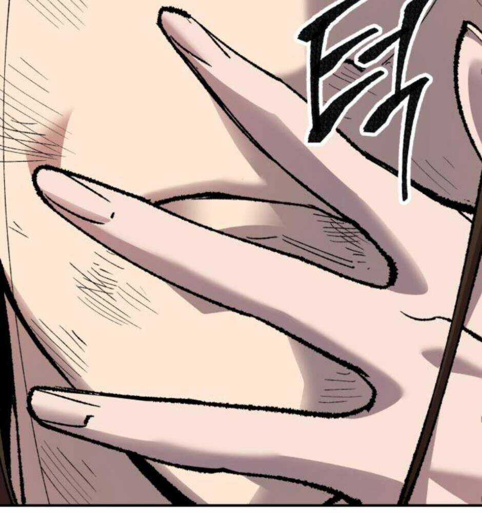 Phá Bỏ Giới Hạn - Chapter 61 - Trang 140