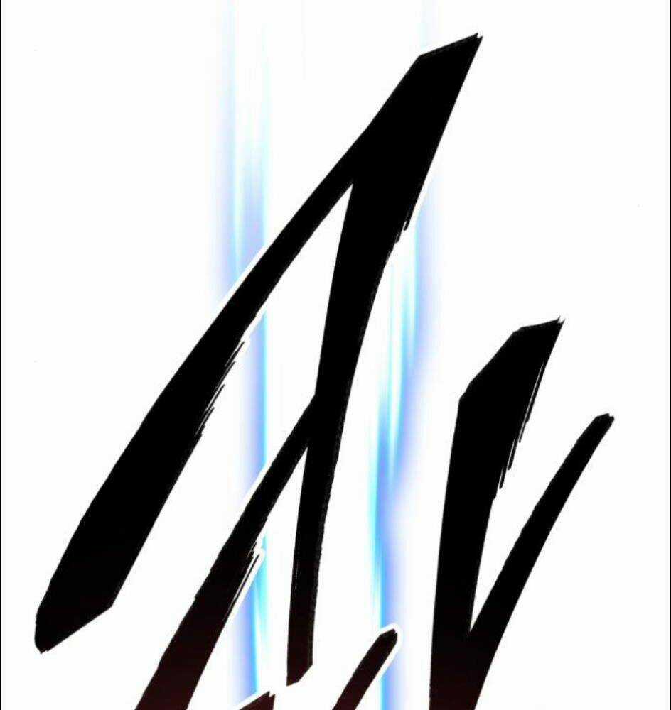 Phá Bỏ Giới Hạn - Chapter 61 - Trang 15