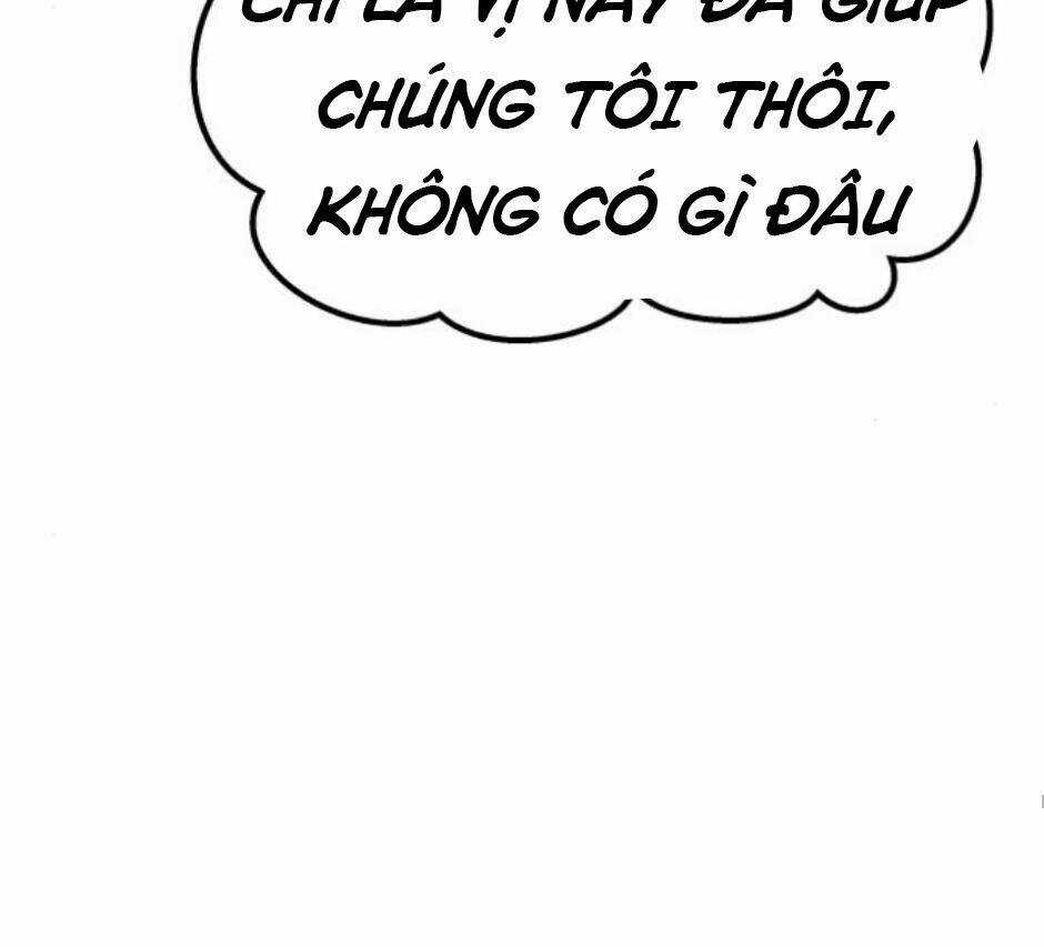 Phá Bỏ Giới Hạn - Chapter 61 - Trang 143