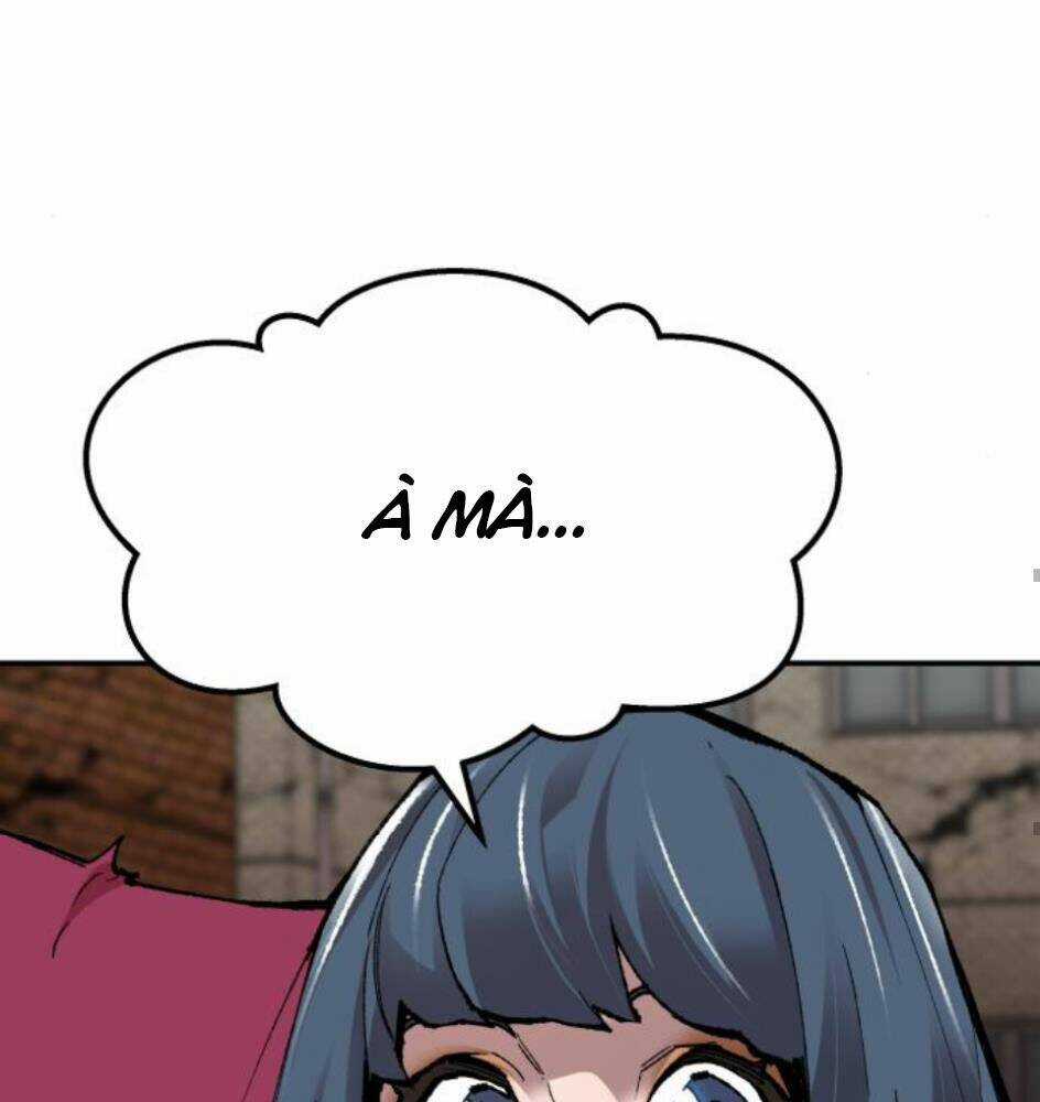 Phá Bỏ Giới Hạn - Chapter 61 - Trang 144