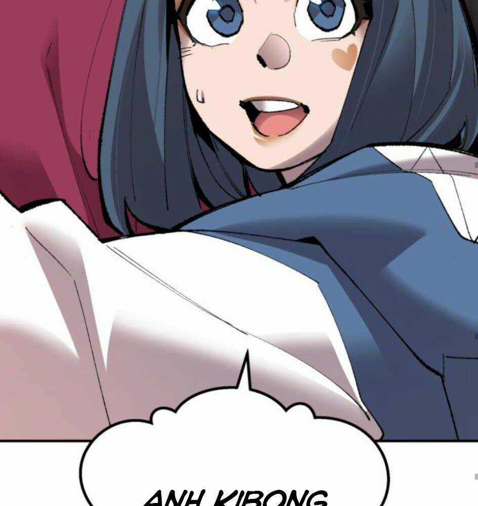 Phá Bỏ Giới Hạn - Chapter 61 - Trang 145