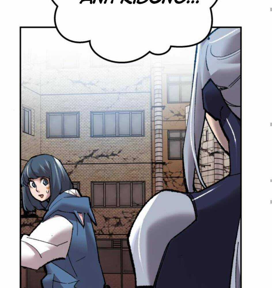 Phá Bỏ Giới Hạn - Chapter 61 - Trang 146