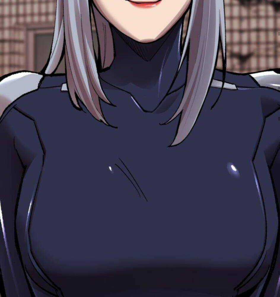 Phá Bỏ Giới Hạn - Chapter 61 - Trang 149