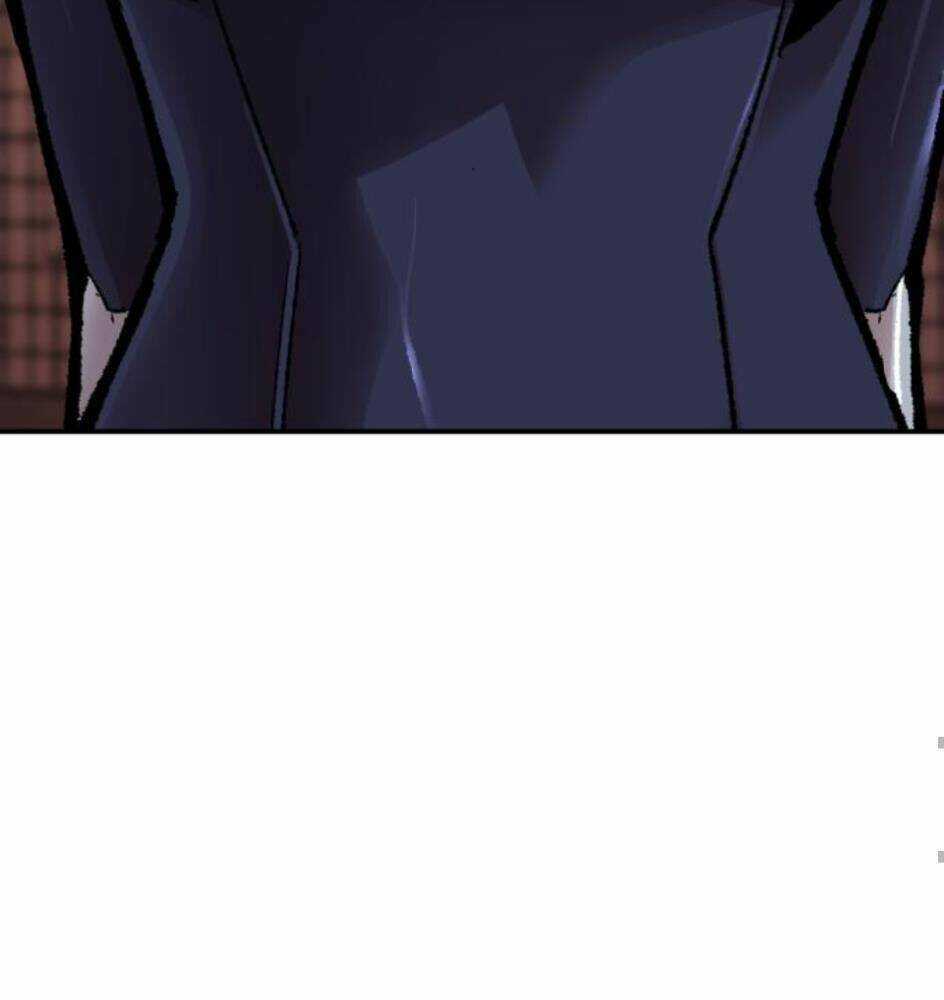 Phá Bỏ Giới Hạn - Chapter 61 - Trang 150