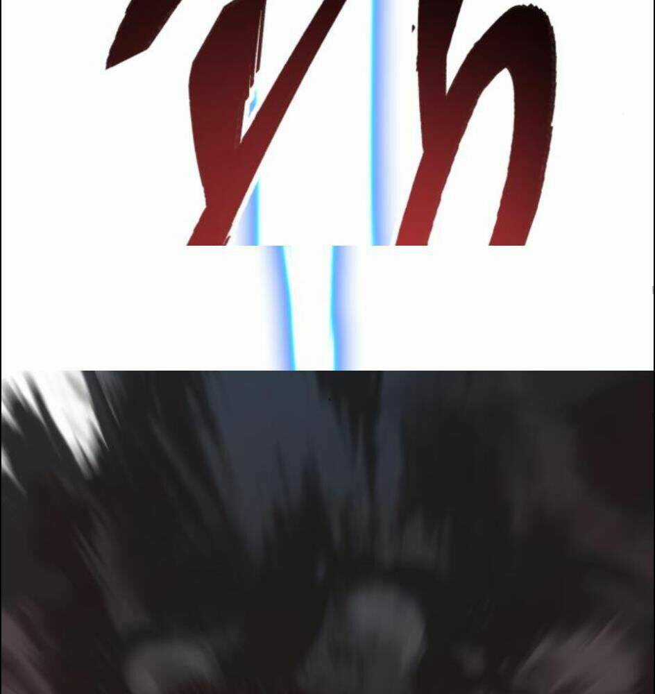 Phá Bỏ Giới Hạn - Chapter 61 - Trang 16