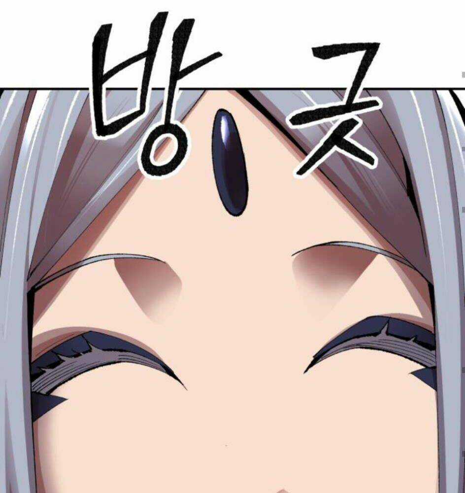 Phá Bỏ Giới Hạn - Chapter 61 - Trang 151