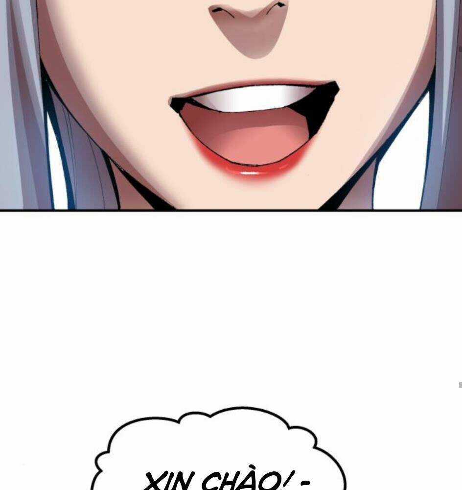 Phá Bỏ Giới Hạn - Chapter 61 - Trang 152