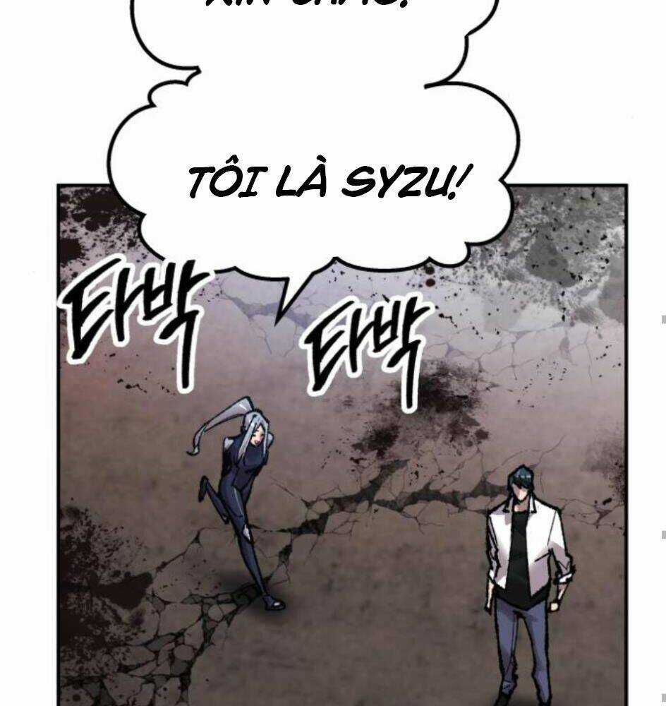 Phá Bỏ Giới Hạn - Chapter 61 - Trang 153