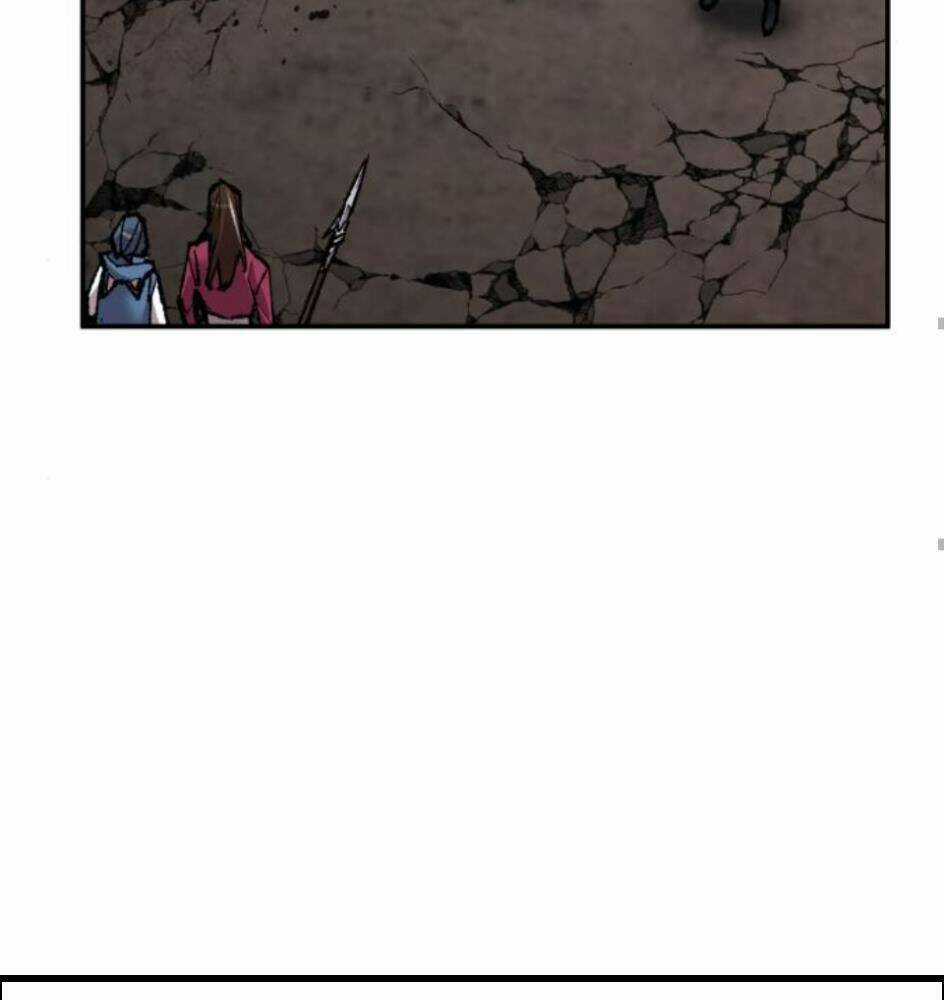 Phá Bỏ Giới Hạn - Chapter 61 - Trang 154