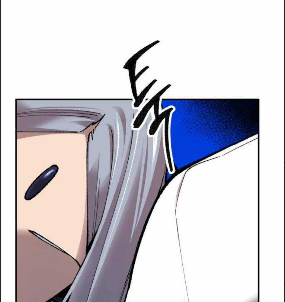 Phá Bỏ Giới Hạn - Chapter 61 - Trang 155