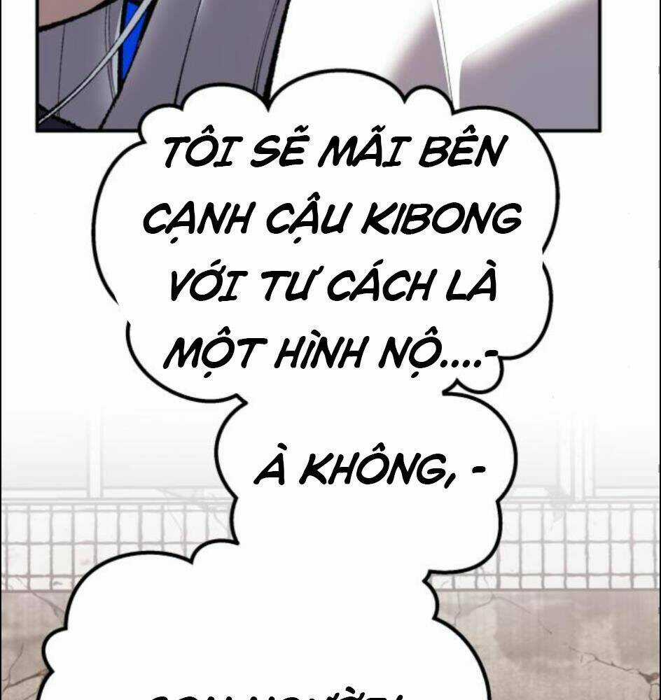 Phá Bỏ Giới Hạn - Chapter 61 - Trang 156