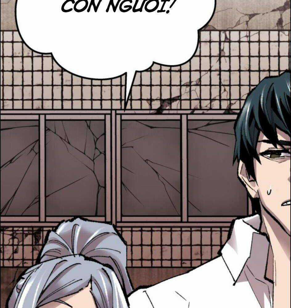 Phá Bỏ Giới Hạn - Chapter 61 - Trang 157