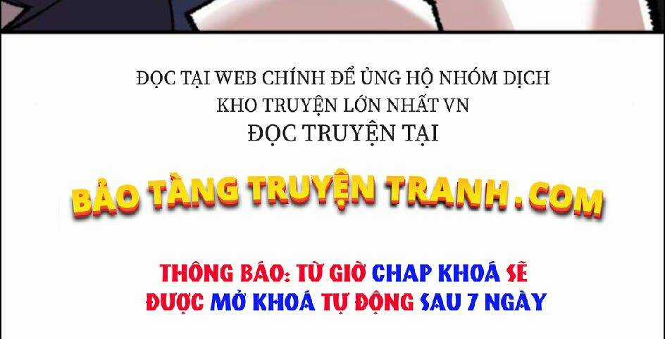 Phá Bỏ Giới Hạn - Chapter 61 - Trang 159