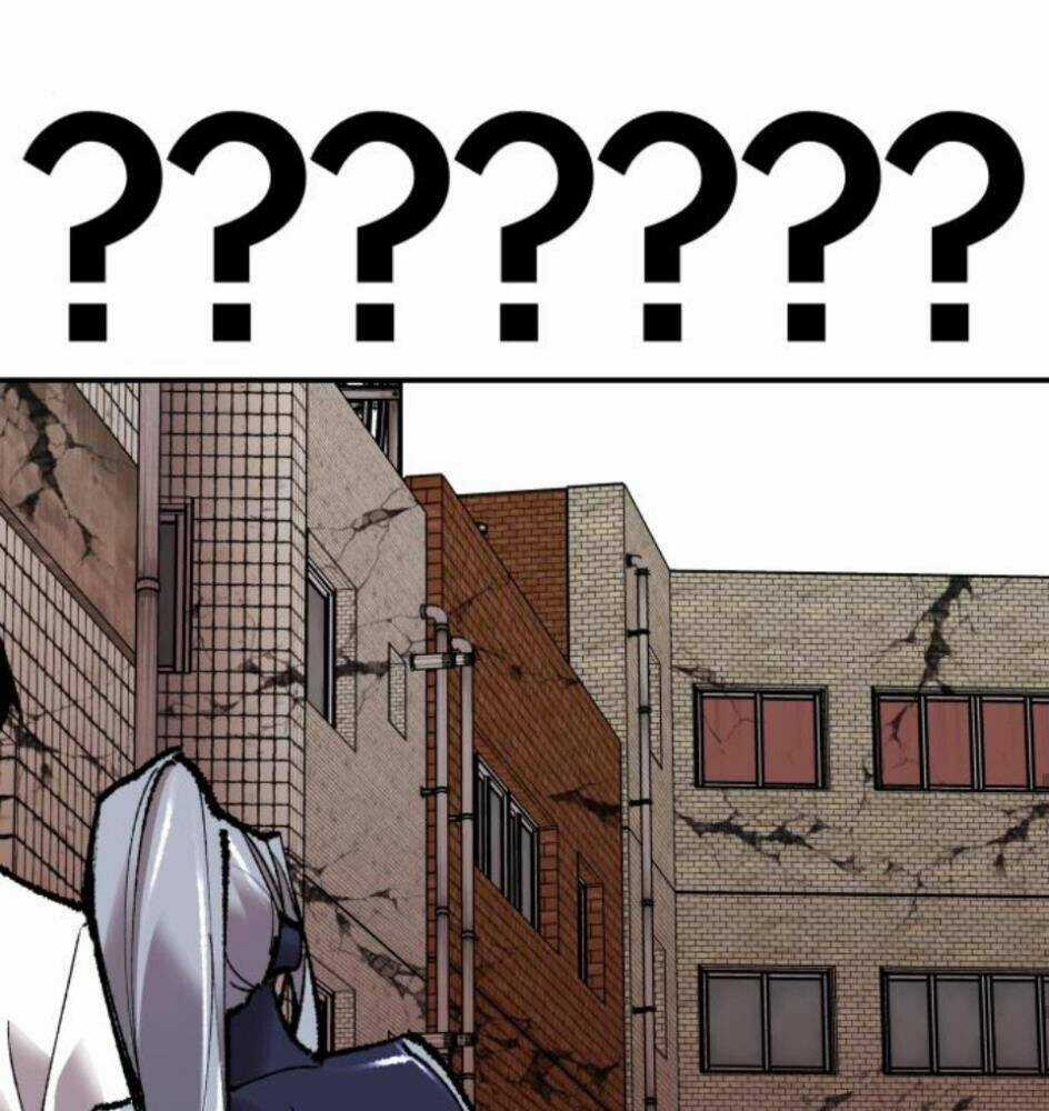 Phá Bỏ Giới Hạn - Chapter 61 - Trang 160