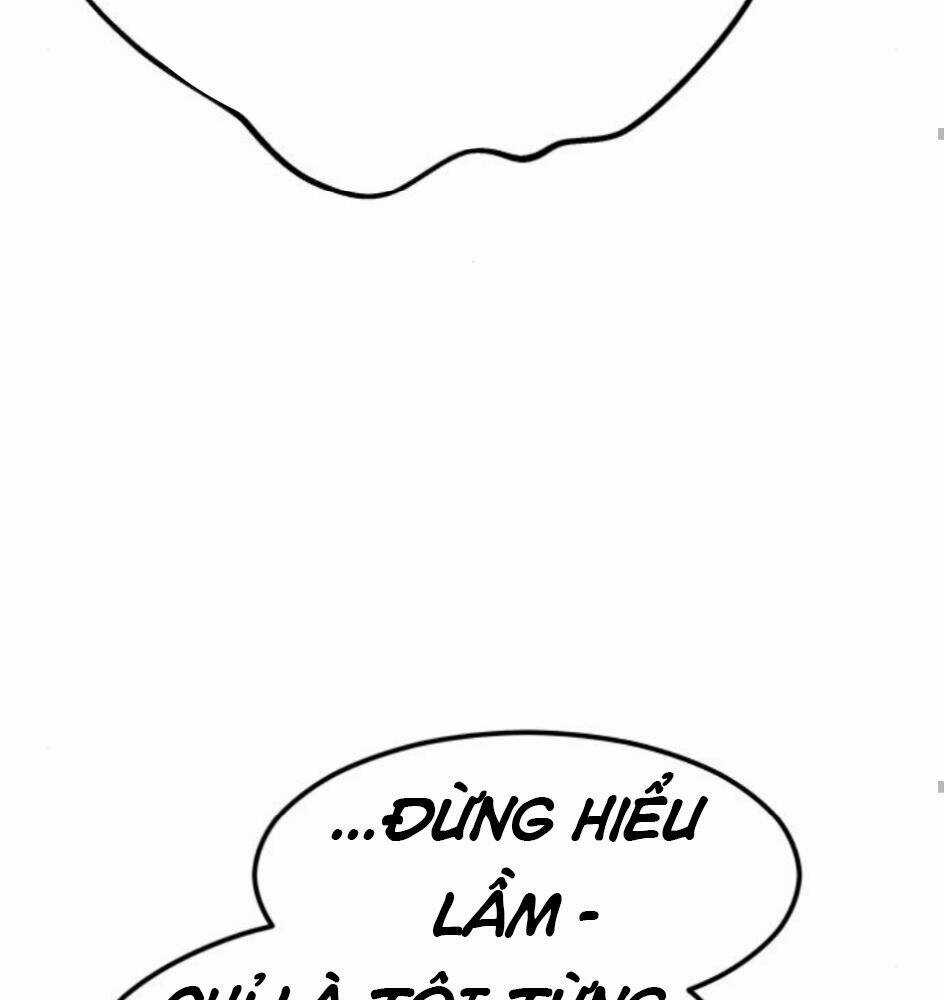 Phá Bỏ Giới Hạn - Chapter 61 - Trang 164