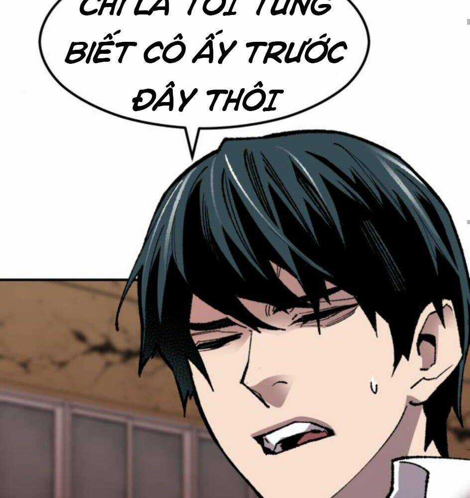 Phá Bỏ Giới Hạn - Chapter 61 - Trang 165