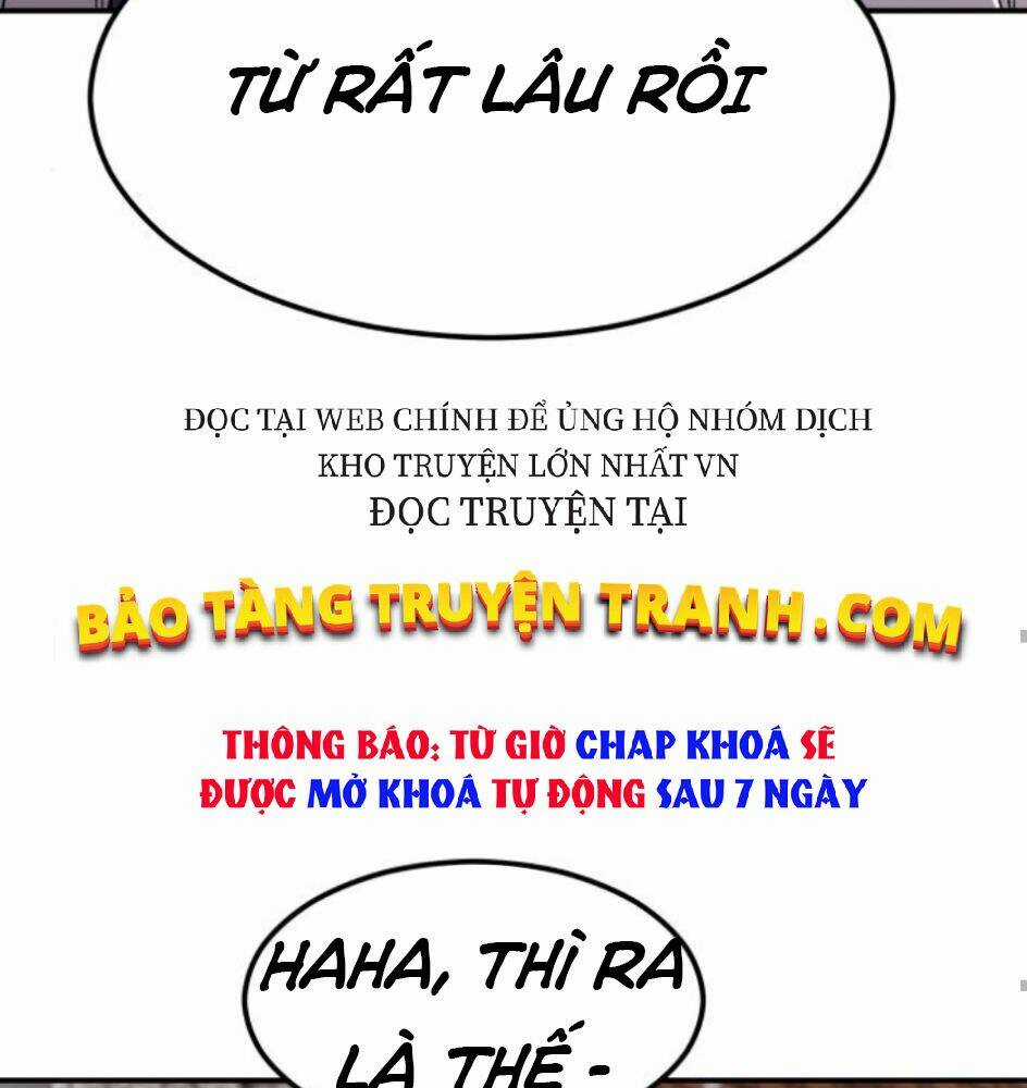 Phá Bỏ Giới Hạn - Chapter 61 - Trang 167