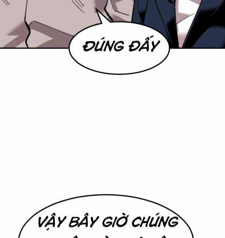 Phá Bỏ Giới Hạn - Chapter 61 - Trang 169