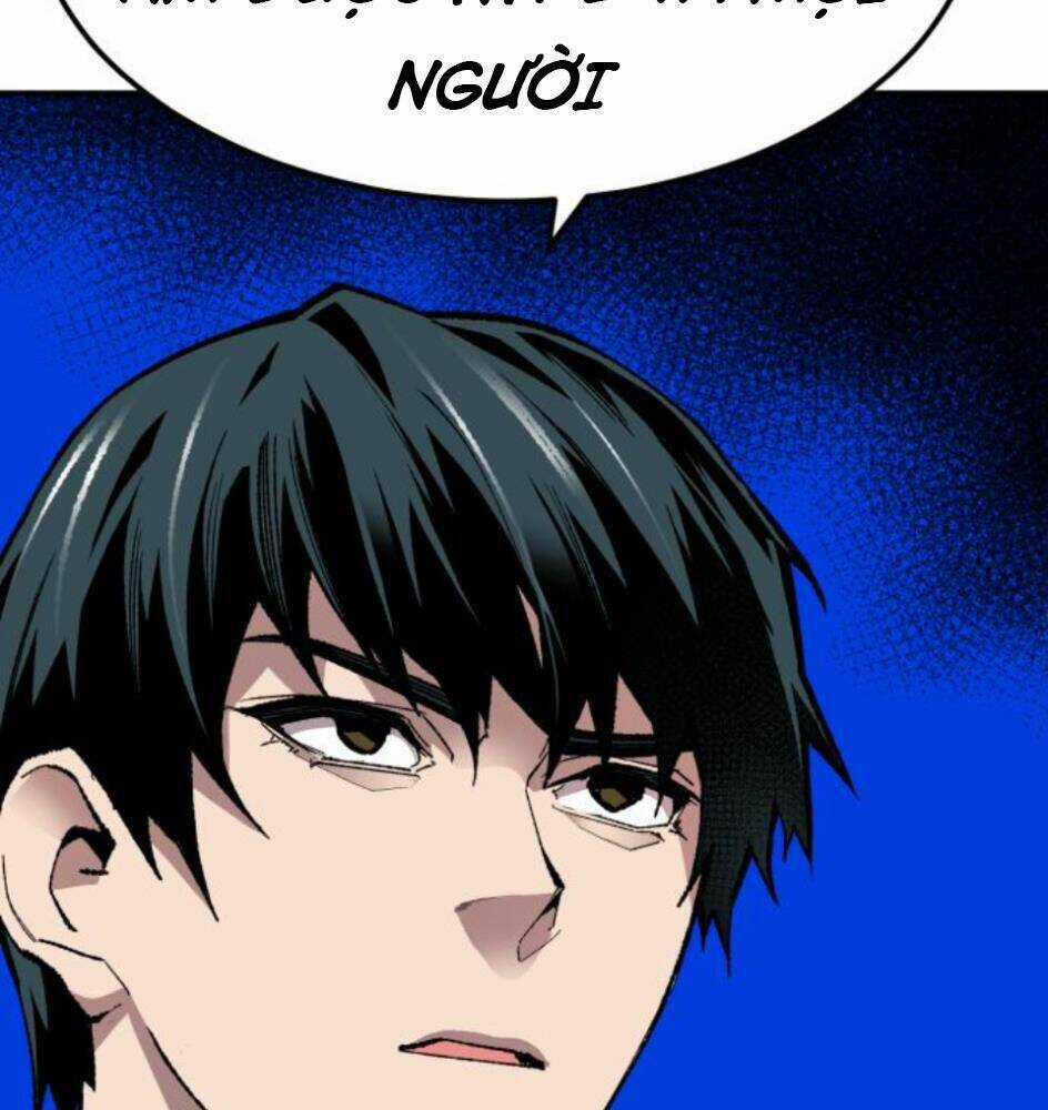 Phá Bỏ Giới Hạn - Chapter 61 - Trang 172