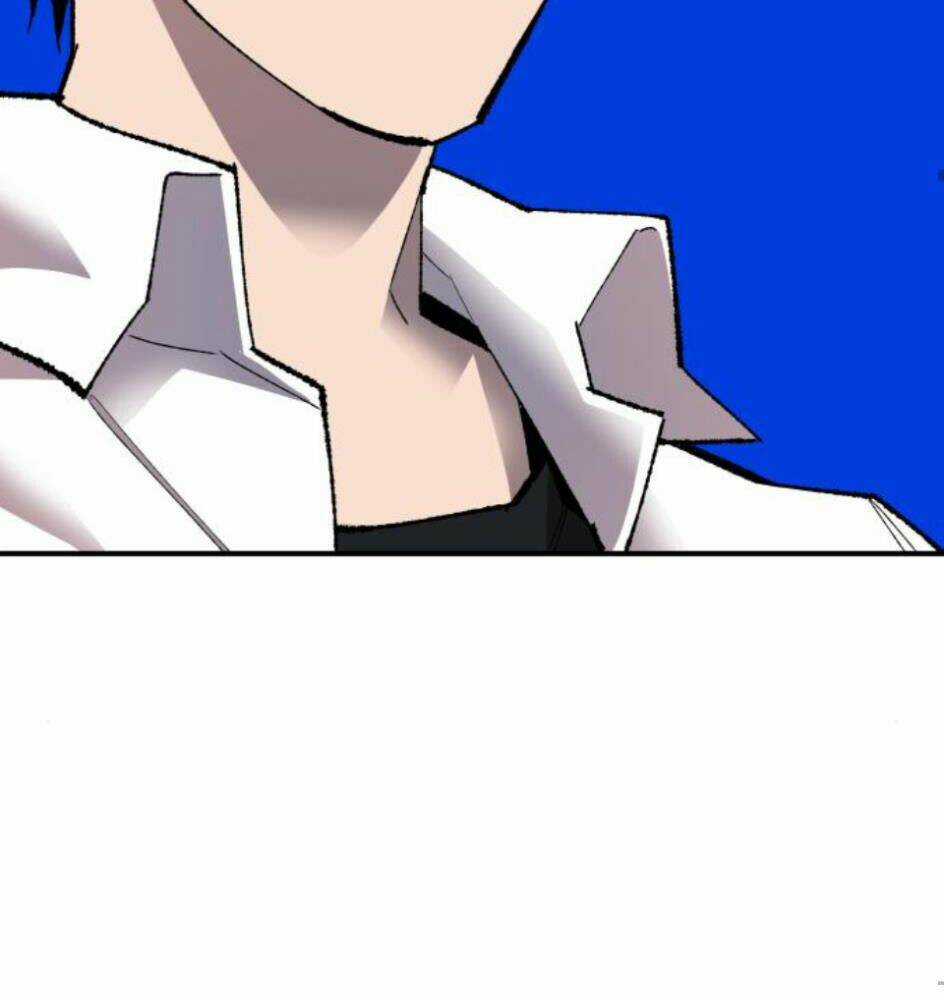 Phá Bỏ Giới Hạn - Chapter 61 - Trang 173