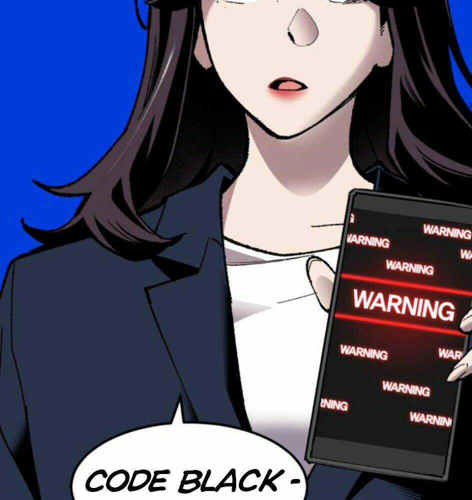 Phá Bỏ Giới Hạn - Chapter 61 - Trang 175