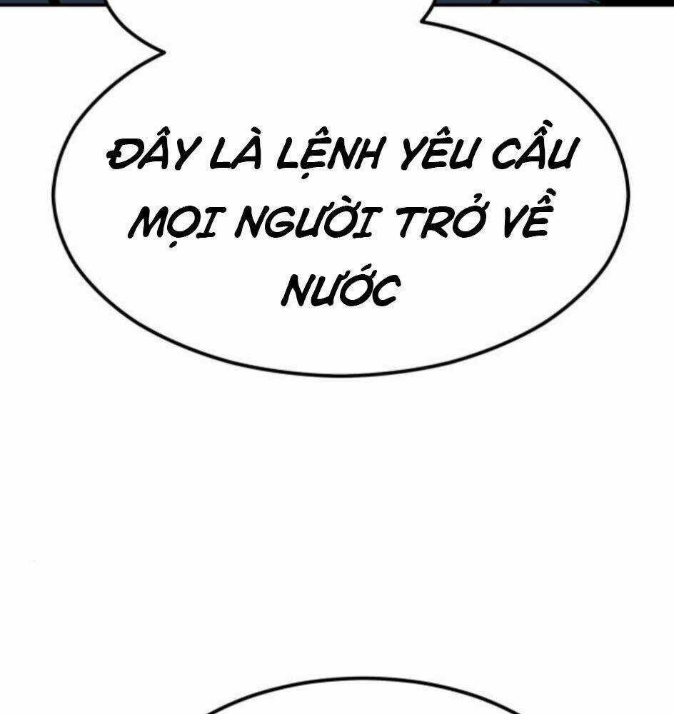 Phá Bỏ Giới Hạn - Chapter 61 - Trang 176