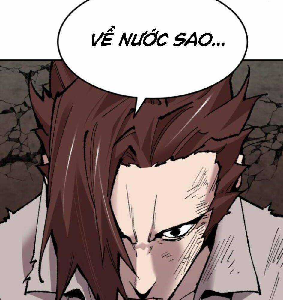 Phá Bỏ Giới Hạn - Chapter 61 - Trang 177