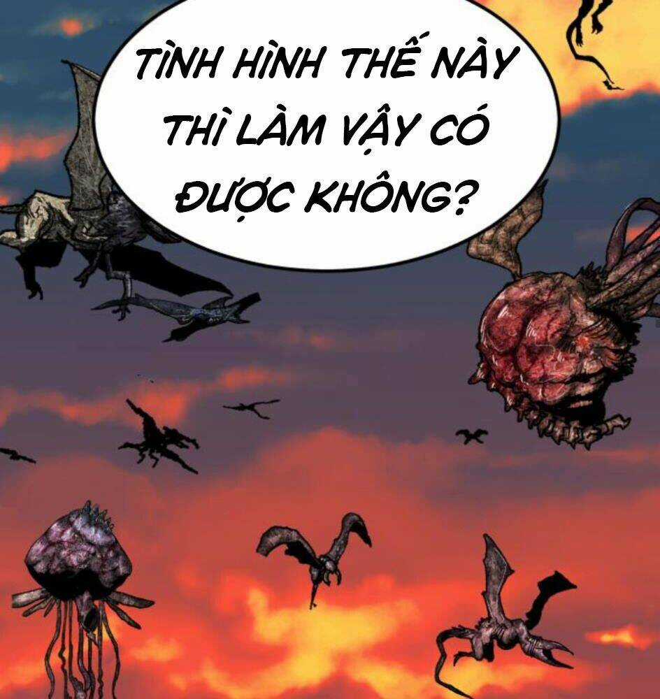 Phá Bỏ Giới Hạn - Chapter 61 - Trang 179