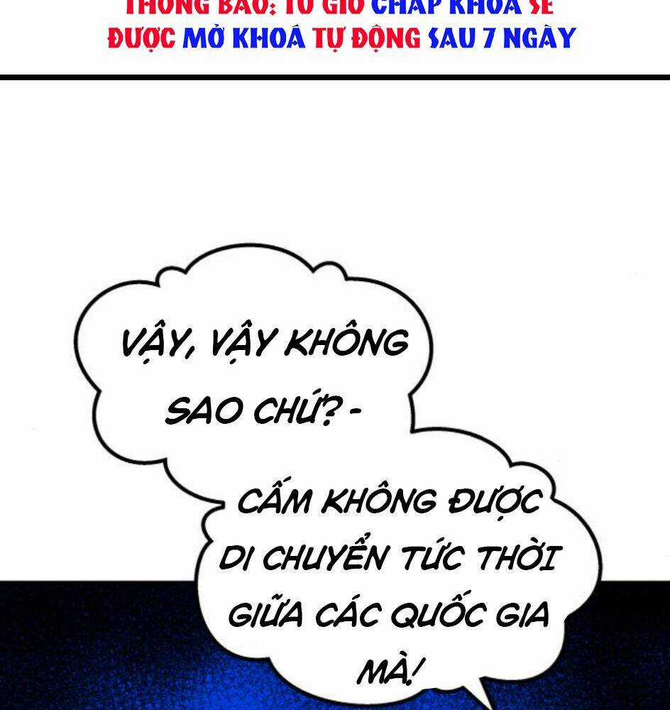 Phá Bỏ Giới Hạn - Chapter 61 - Trang 184
