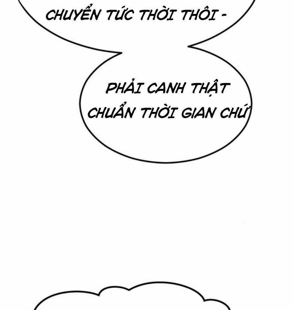 Phá Bỏ Giới Hạn - Chapter 61 - Trang 186