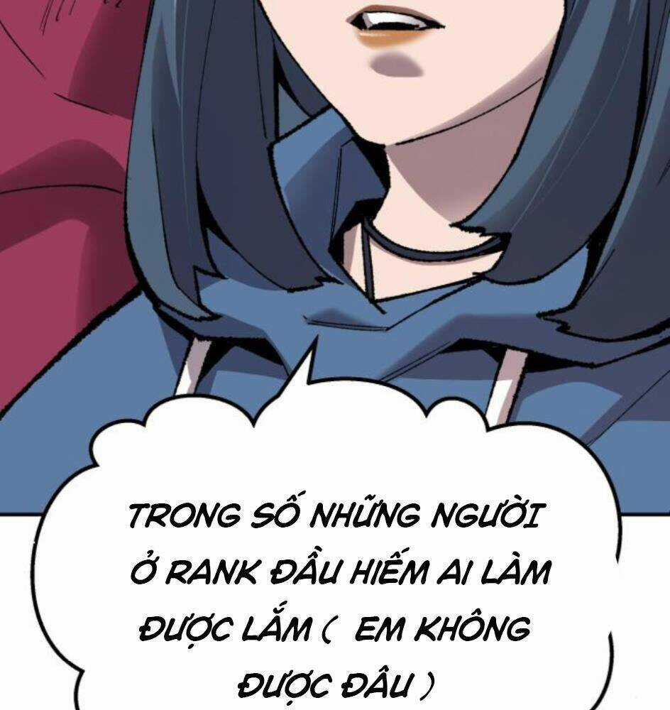 Phá Bỏ Giới Hạn - Chapter 61 - Trang 188