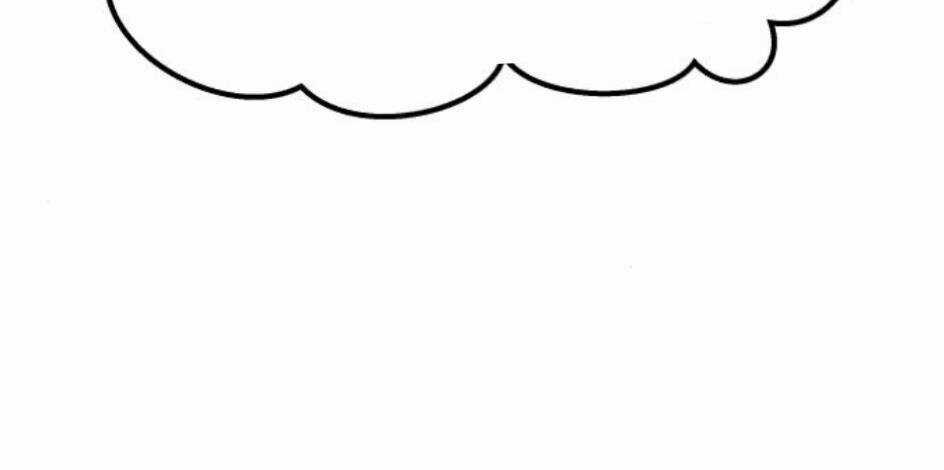 Phá Bỏ Giới Hạn - Chapter 61 - Trang 189