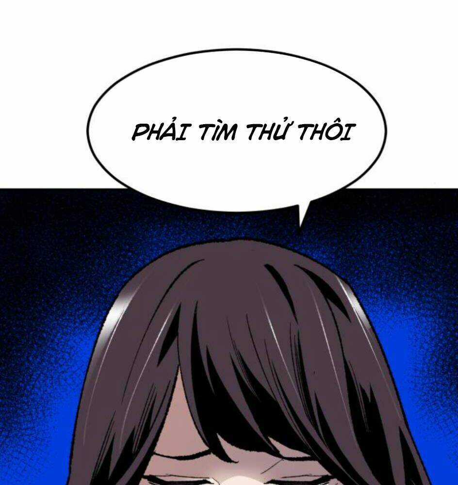 Phá Bỏ Giới Hạn - Chapter 61 - Trang 190