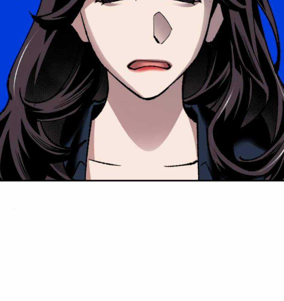 Phá Bỏ Giới Hạn - Chapter 61 - Trang 191