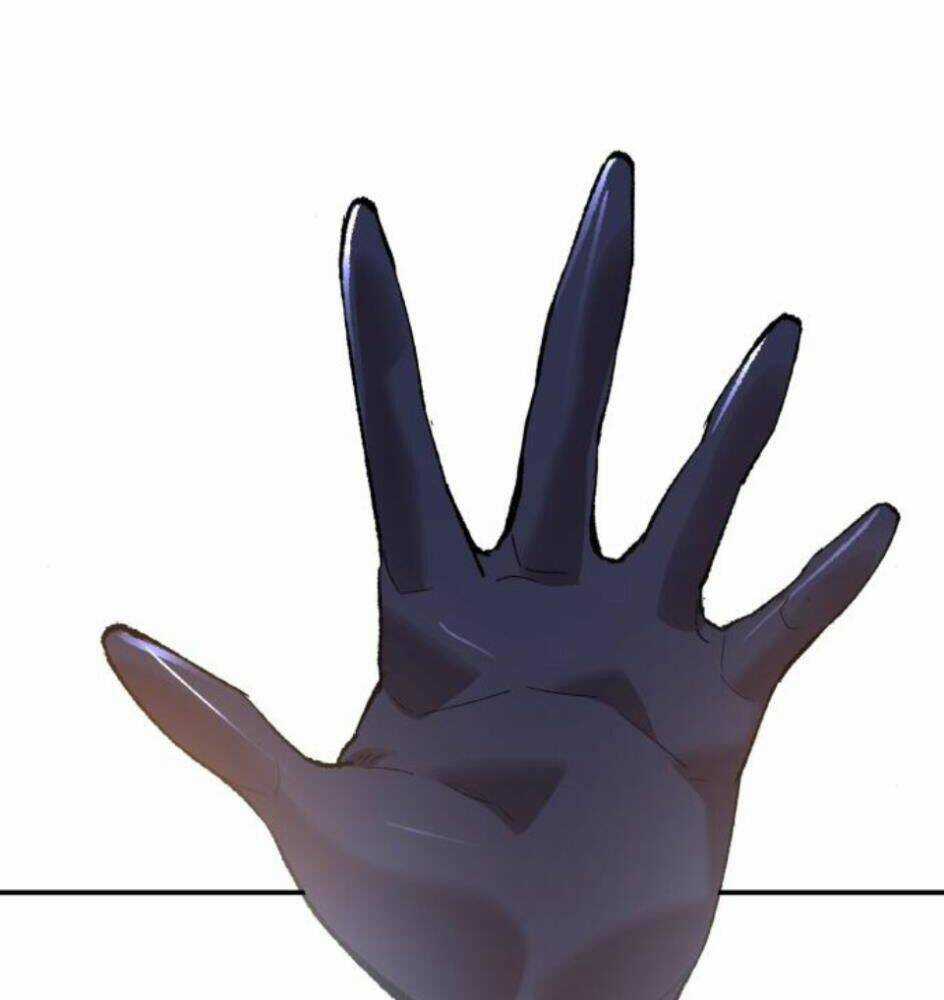 Phá Bỏ Giới Hạn - Chapter 61 - Trang 192