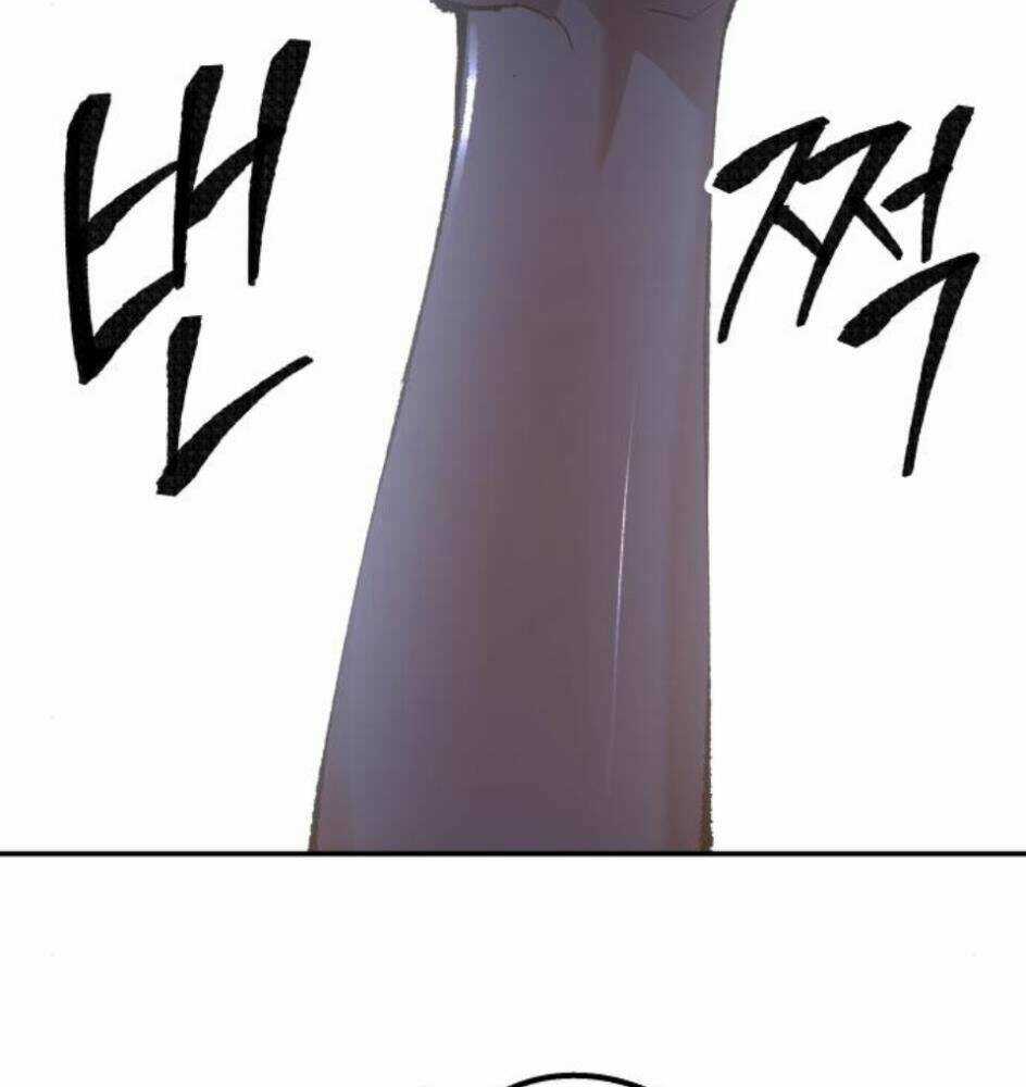 Phá Bỏ Giới Hạn - Chapter 61 - Trang 193