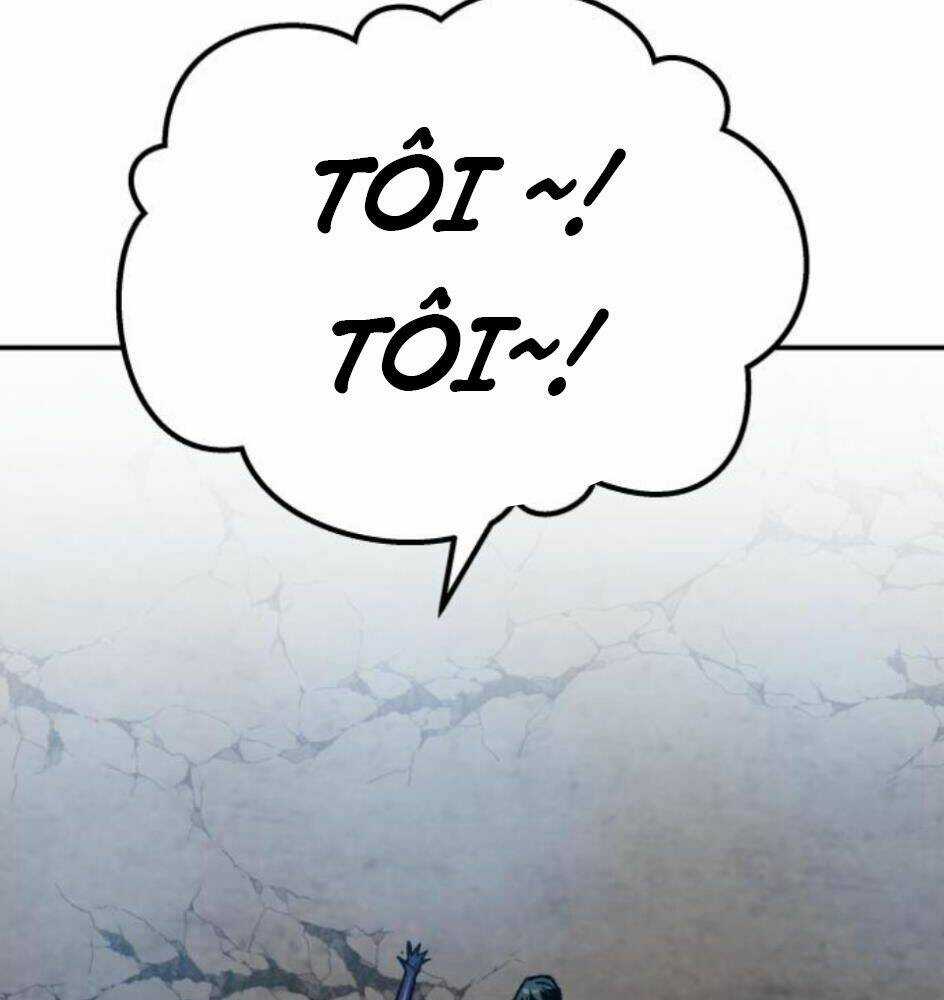 Phá Bỏ Giới Hạn - Chapter 61 - Trang 194