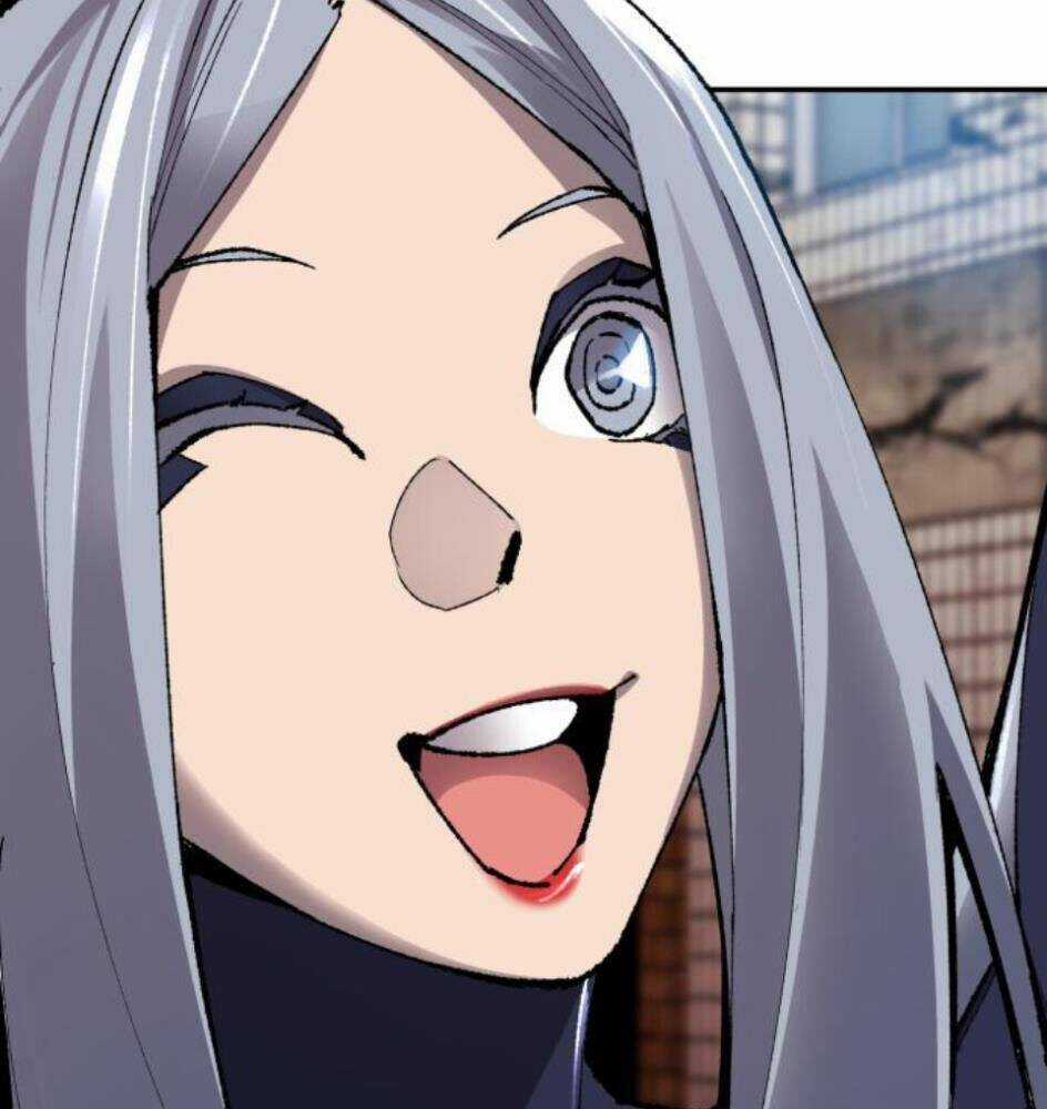 Phá Bỏ Giới Hạn - Chapter 61 - Trang 197