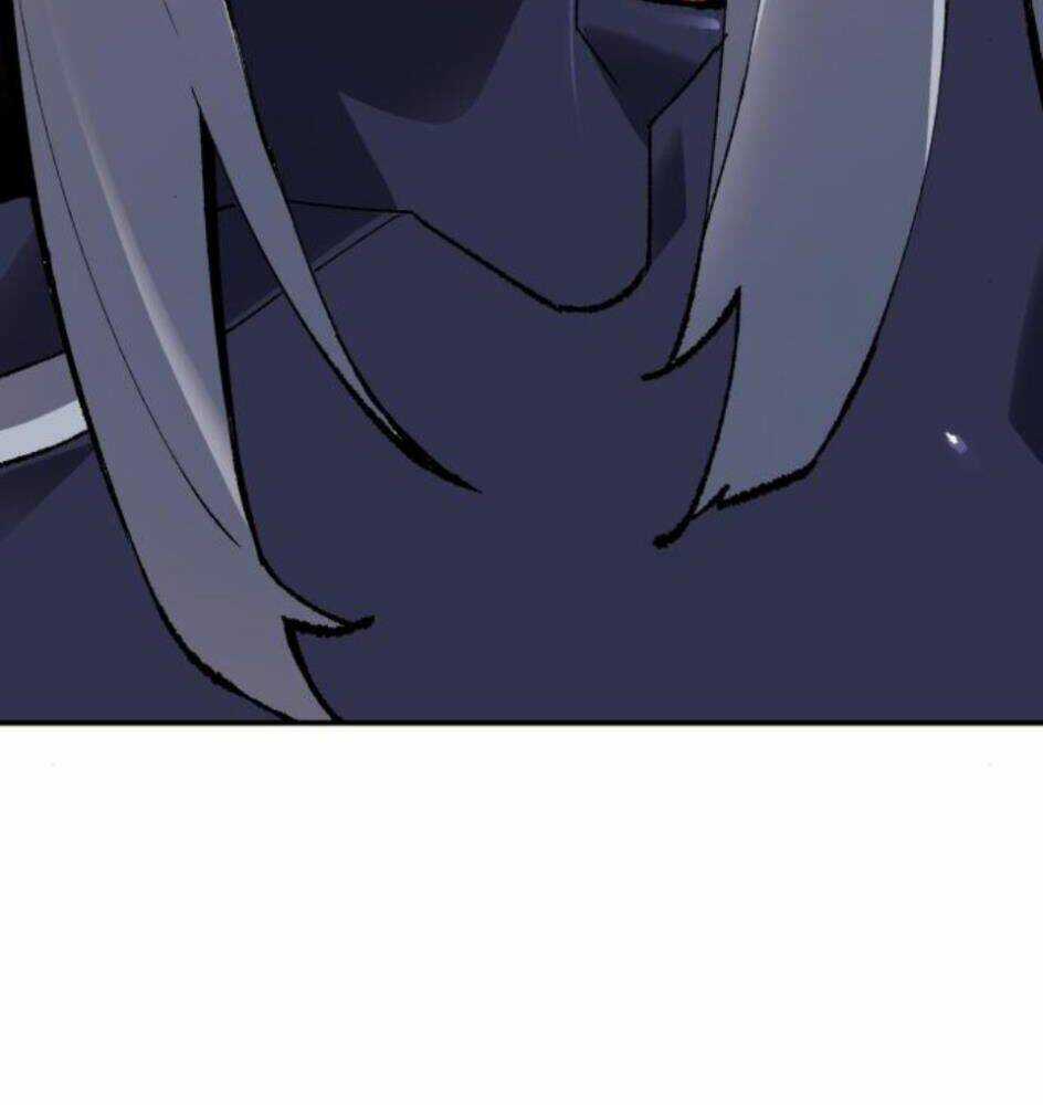 Phá Bỏ Giới Hạn - Chapter 61 - Trang 198