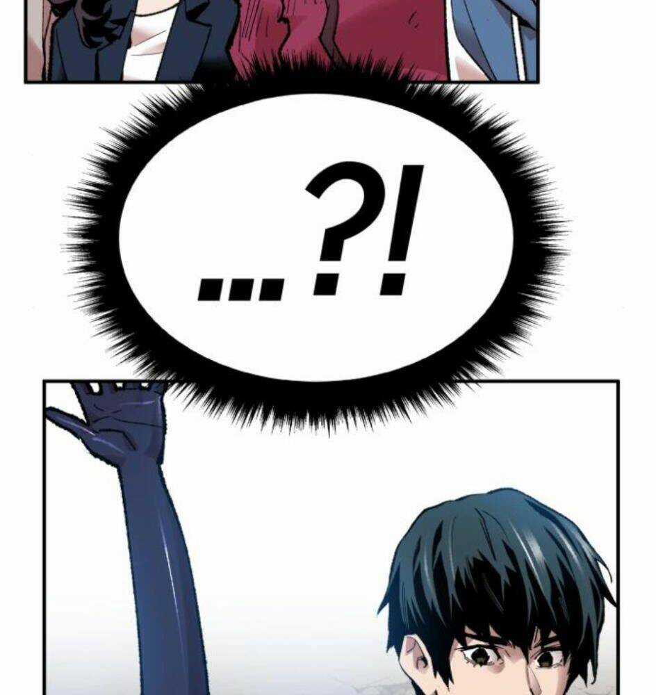 Phá Bỏ Giới Hạn - Chapter 61 - Trang 200