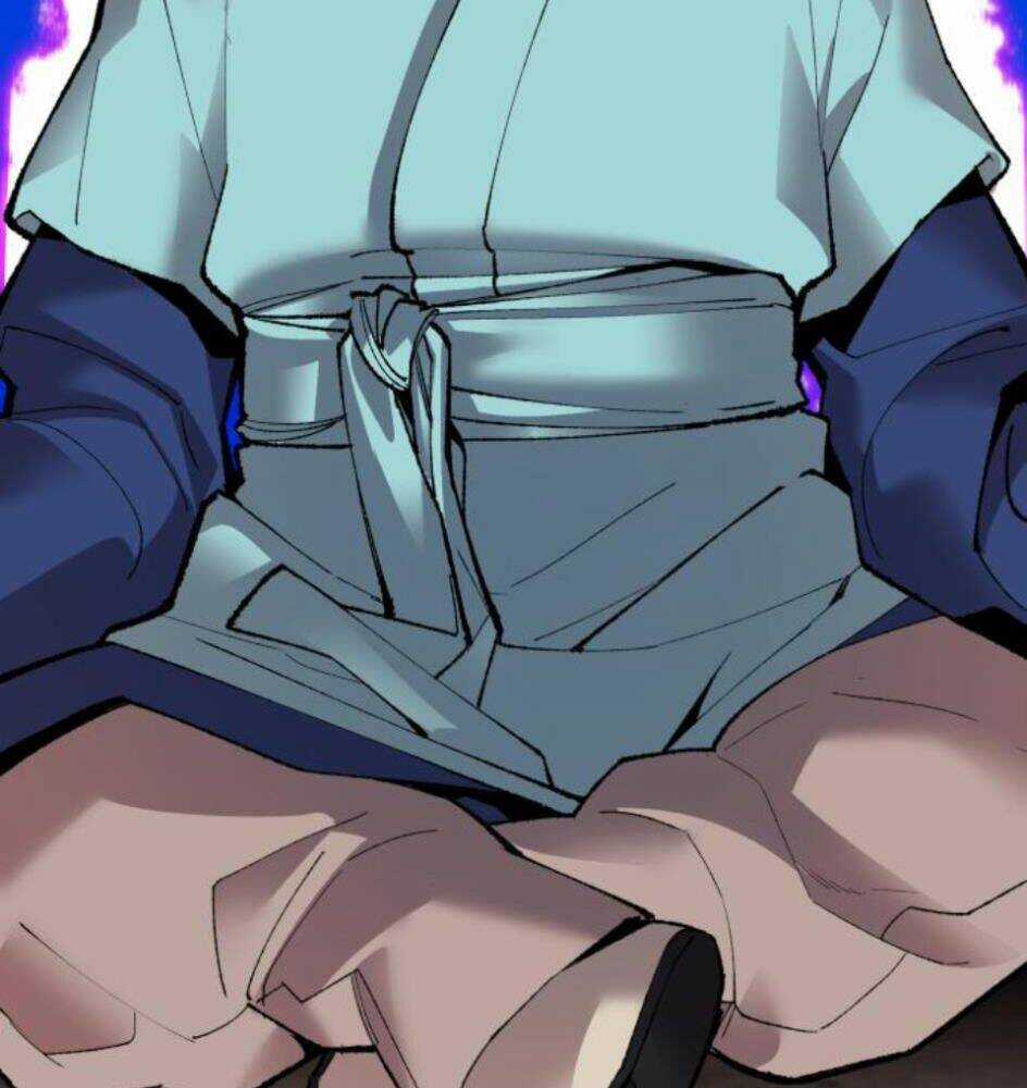 Phá Bỏ Giới Hạn - Chapter 61 - Trang 3