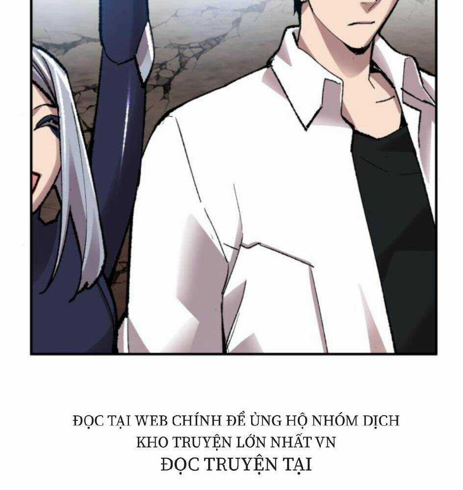 Phá Bỏ Giới Hạn - Chapter 61 - Trang 201