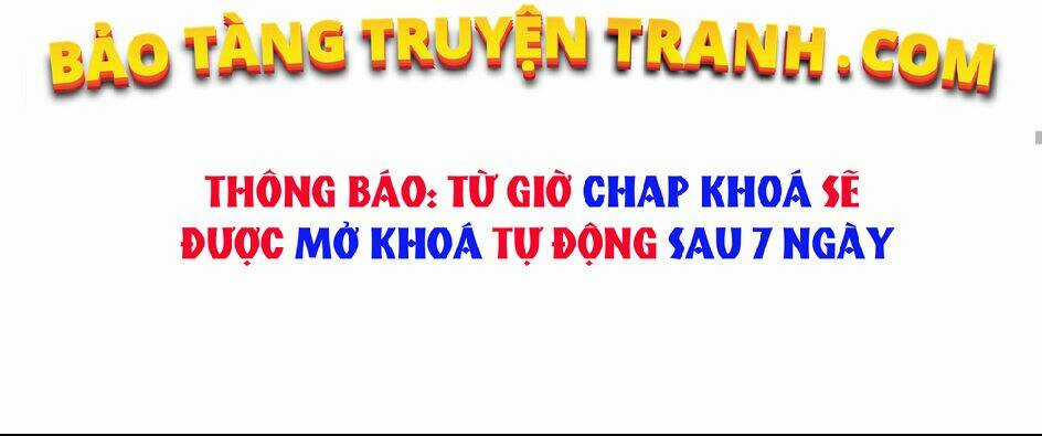 Phá Bỏ Giới Hạn - Chapter 61 - Trang 202