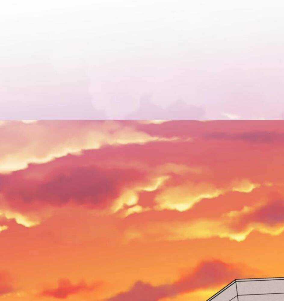 Phá Bỏ Giới Hạn - Chapter 61 - Trang 203