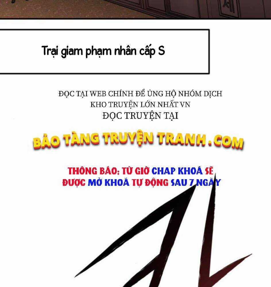 Phá Bỏ Giới Hạn - Chapter 61 - Trang 205