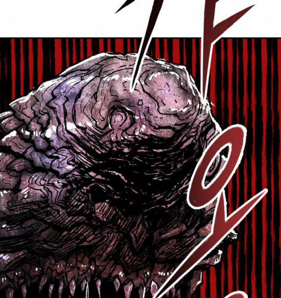 Phá Bỏ Giới Hạn - Chapter 61 - Trang 206