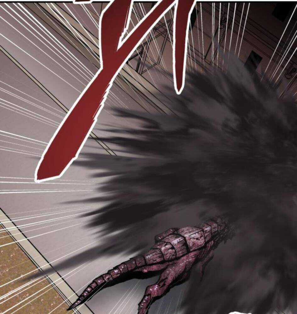 Phá Bỏ Giới Hạn - Chapter 61 - Trang 209